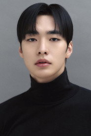 Photo of Lee Woo-tae as Ji Su