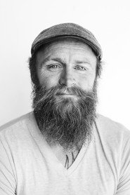 Photo of Nicolaj Falck as Todi