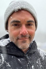 Photo of Ben Tedesco as Ben