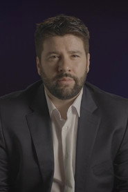 Photo of Brian Schodorf as Self