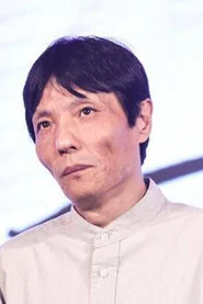 Photo of Zhao Xiaoding as Self
