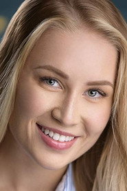 Photo of Tatiana Piper as Kat