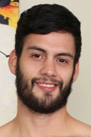 Photo of Camden Clark