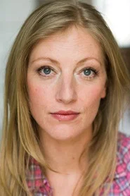 Photo of Anne Bassiner as Amy