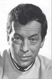 Photo of Maciej Borniński as Jacek's Father