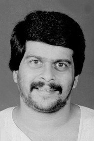 Photo of Shankar Nag as Ravi