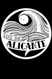 Photo of Los De Alicante as Band