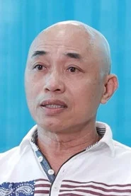 Photo of Vũ Đức Tùng as Biên
