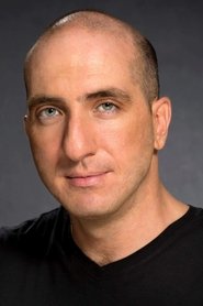 Photo of Şevket Süha Tezel as Father's Servant / Master Creep