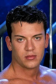 Photo of Carlos Morales