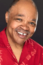 Photo of Ken Prymus as Ken Prymus