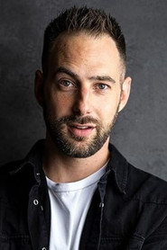 Photo of Joe Dombrowski as Self