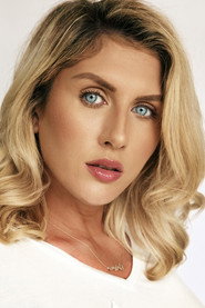 Photo of Sophie Hall as Zombie