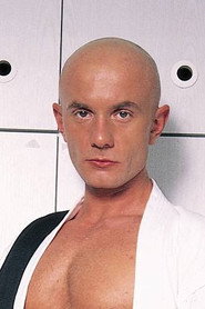 Photo of Dino Cooper
