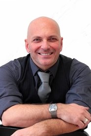 Photo of Franco Trentalance