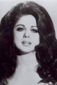 Photo of Angel Walker as Self