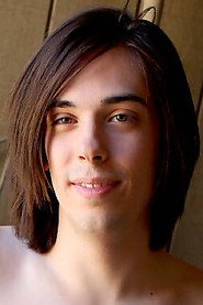 Photo of Tyler Hancock