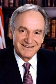 Photo of Tom Harkin as Self (archive footage)