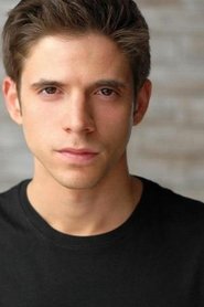Photo of Craig Jordan as Brian