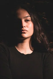 Photo of Renara Dutra as Alana