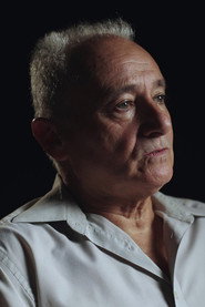 Photo of Elías Blanco as Self - Emilio's father