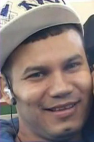 Photo of NeNe