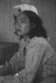 Photo of Hwang Ryeo-hui as Hye-ja