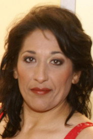Photo of Bernice