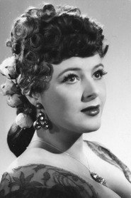 Photo of Maaria Eira as Ilona Heli