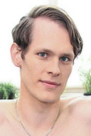 Photo of Joey Baker as (archive footage)