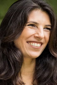 Photo of Suzana Muniz as Mistival