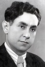 Photo of Huseynagha Sadigov as Nadir