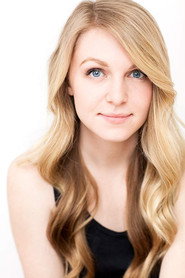 Photo of Torey Byrne as Lucy Meredith