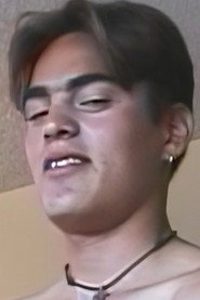 Photo of Nick Ortega
