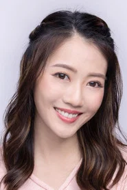 Photo of Mandy Yuen as Wong Ching