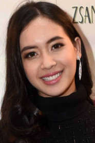Photo of Elvira Devinamira as Vina