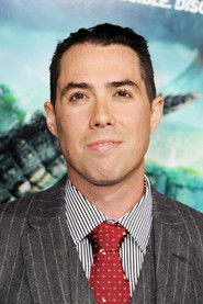 Photo of Brad Peyton as Self
