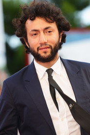 Photo of Kaan Müjdeci