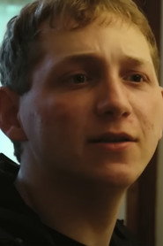 Photo of Jason Dichter as Jason Dichter