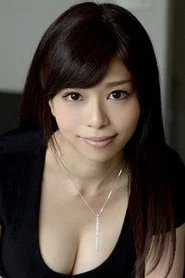 Photo of Yuka Aoba