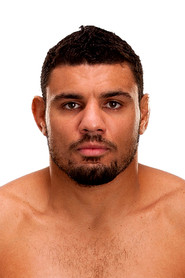 Photo of Fabricio Camoes as Self