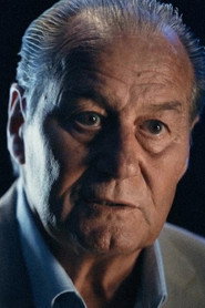 Photo of Huub Stevens as himself