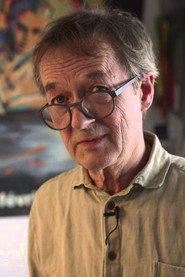 Photo of Georges Schwizgebel as Self