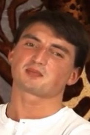 Photo of Mikhail Nesersev