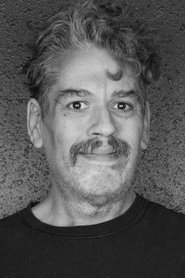 Photo of Clam Sepulveda as Dead Zombie