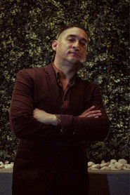 Photo of Mario Arredondo as Fernando