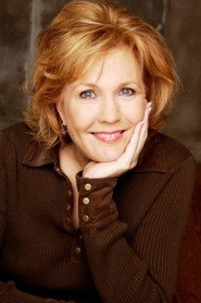 Photo of Eleese Lester as Vicky