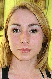 Photo of Sabrina Sherman as (archive footage)