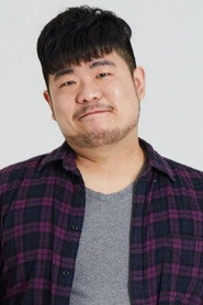 Photo of Ha Jae-yeol as Byeong Goo