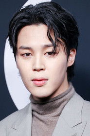 Photo of Jimin as Self